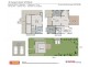 36 Tangorin St, Wynnum QLD 4178 Floorplan