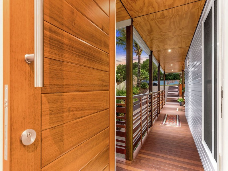 150 Raeburn Street, Manly West QLD 4179