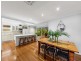 150 Raeburn Street, Manly West QLD 4179