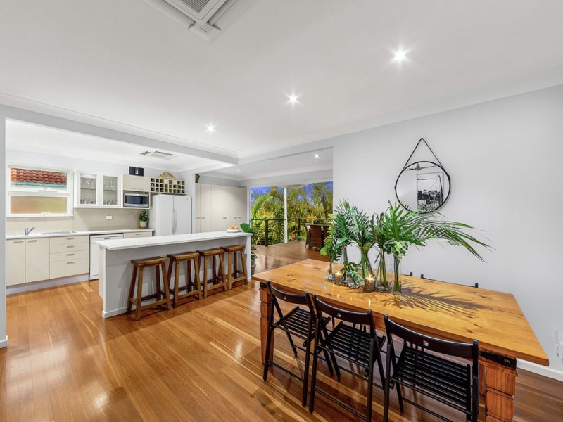 150 Raeburn Street, Manly West QLD 4179