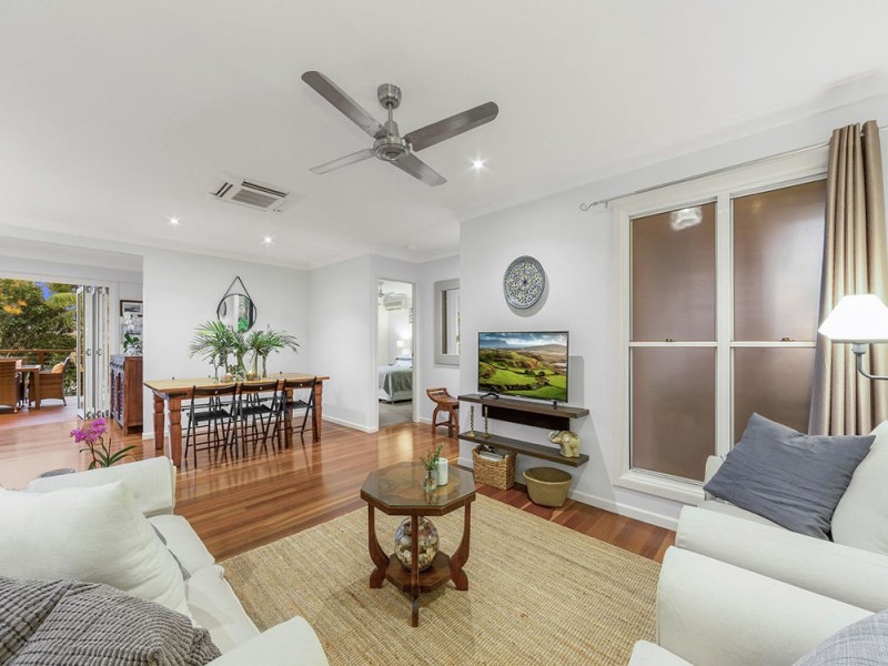 150 Raeburn Street, Manly West QLD 4179