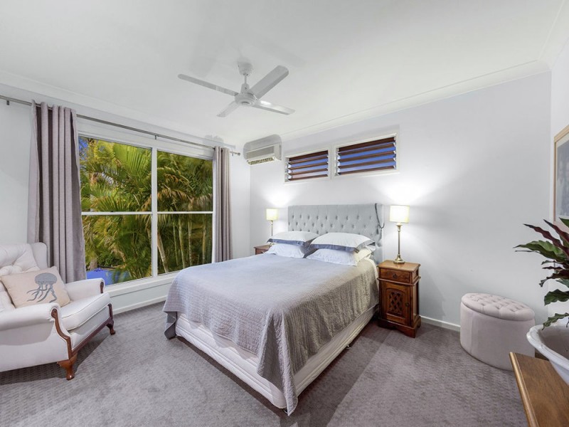 150 Raeburn Street, Manly West QLD 4179