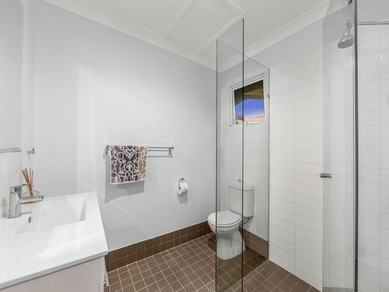 150 Raeburn Street, Manly West QLD 4179