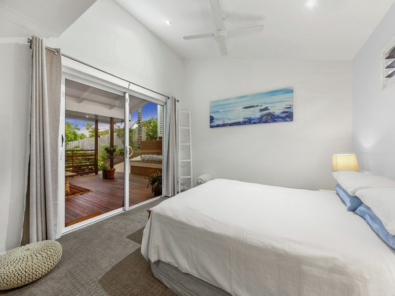 150 Raeburn Street, Manly West QLD 4179