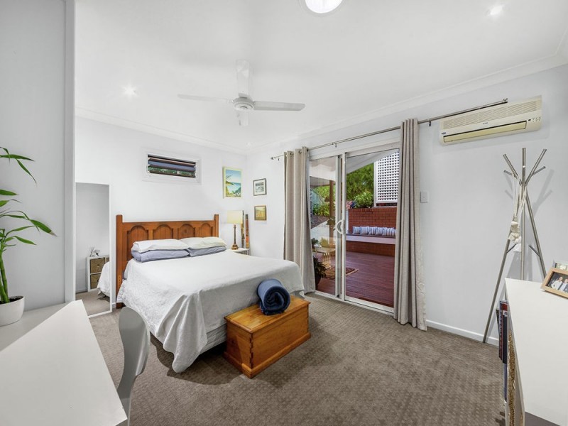 150 Raeburn Street, Manly West QLD 4179