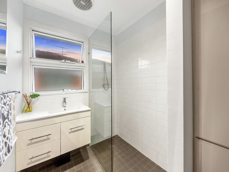 150 Raeburn Street, Manly West QLD 4179