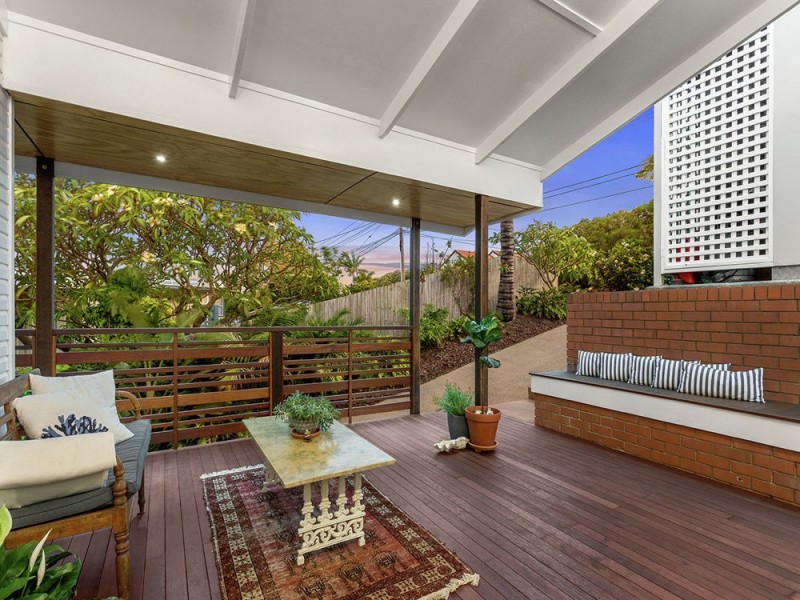 150 Raeburn Street, Manly West QLD 4179