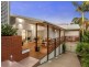 150 Raeburn Street, Manly West QLD 4179
