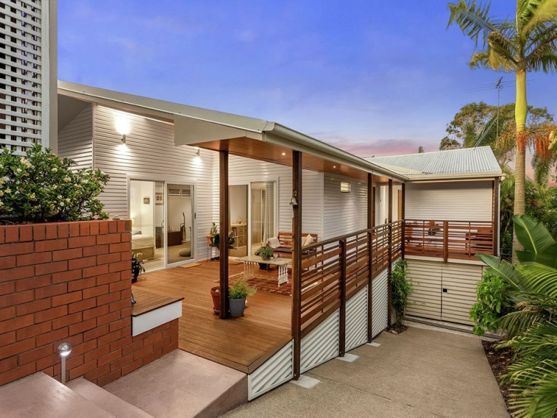 150 Raeburn Street, Manly West QLD 4179