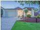 32 Figtree Place, Wakerley QLD 4154