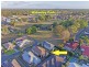32 Figtree Place, Wakerley QLD 4154