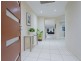 32 Figtree Place, Wakerley QLD 4154