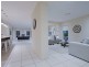32 Figtree Place, Wakerley QLD 4154