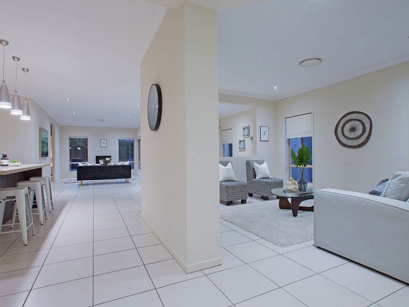 32 Figtree Place, Wakerley QLD 4154