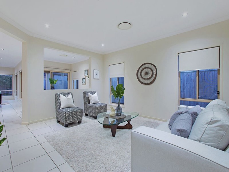 32 Figtree Place, Wakerley QLD 4154