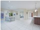 32 Figtree Place, Wakerley QLD 4154