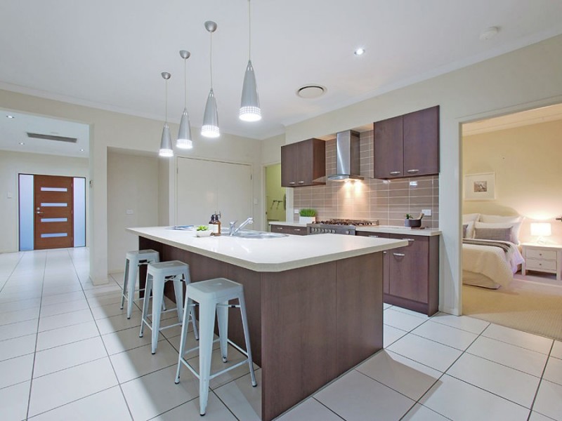 32 Figtree Place, Wakerley QLD 4154