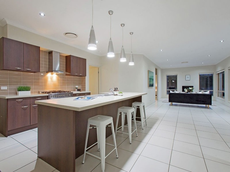 32 Figtree Place, Wakerley QLD 4154