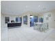 32 Figtree Place, Wakerley QLD 4154