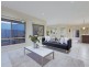 32 Figtree Place, Wakerley QLD 4154