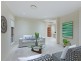 32 Figtree Place, Wakerley QLD 4154