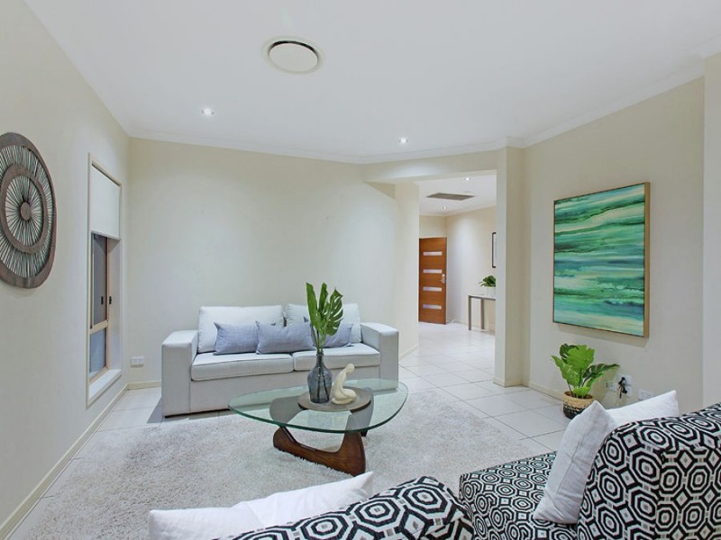 32 Figtree Place, Wakerley QLD 4154