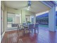 32 Figtree Place, Wakerley QLD 4154