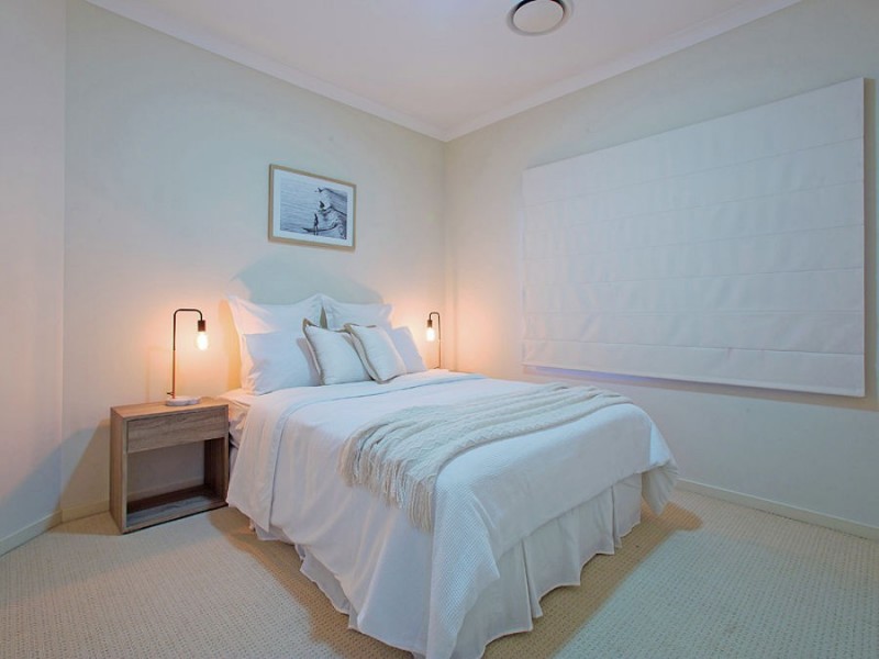 32 Figtree Place, Wakerley QLD 4154