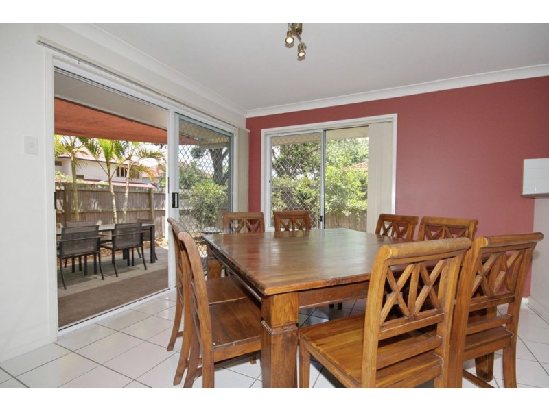 22/83 Dibar Street, Wynnum QLD 4178