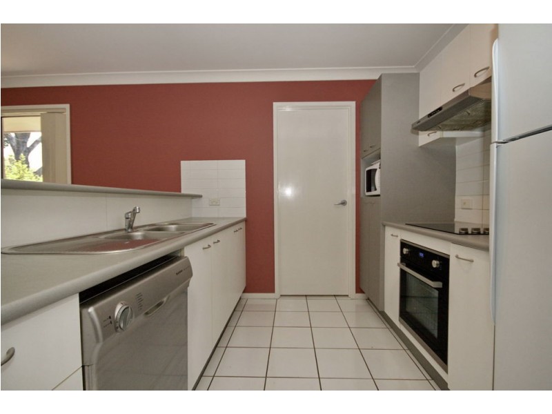 22/83 Dibar Street, Wynnum QLD 4178