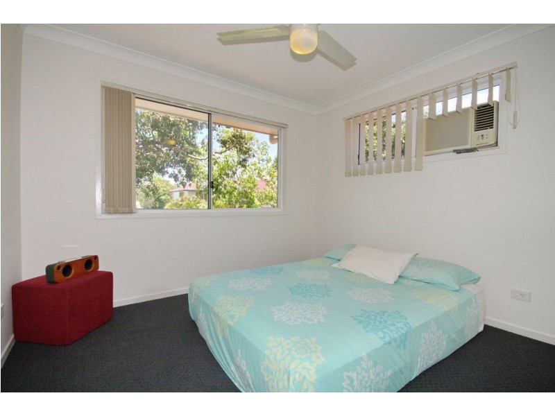 22/83 Dibar Street, Wynnum QLD 4178