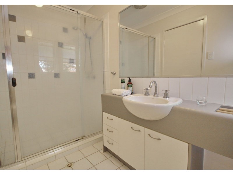 22/83 Dibar Street, Wynnum QLD 4178