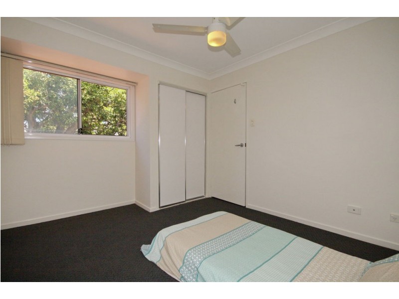 22/83 Dibar Street, Wynnum QLD 4178