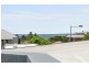 3/89 Bay Terrace, Wynnum QLD 4178