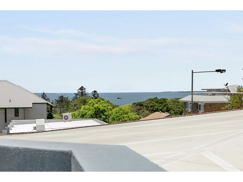 3/89 Bay Terrace, Wynnum QLD 4178