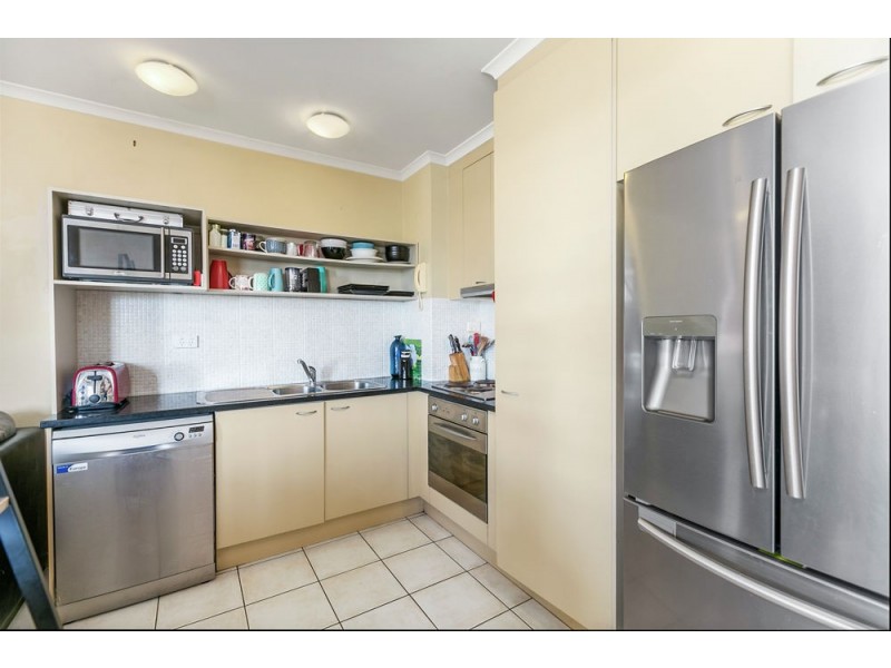 3/89 Bay Terrace, Wynnum QLD 4178