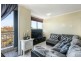 3/89 Bay Terrace, Wynnum QLD 4178