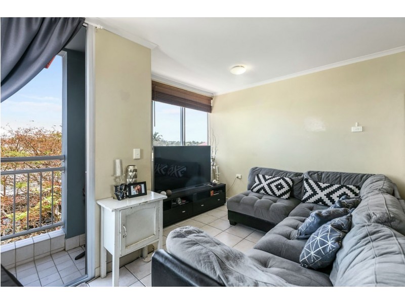 3/89 Bay Terrace, Wynnum QLD 4178