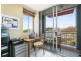 3/89 Bay Terrace, Wynnum QLD 4178