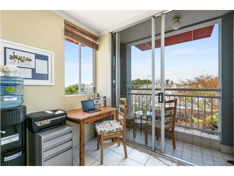 3/89 Bay Terrace, Wynnum QLD 4178