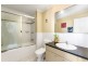 3/89 Bay Terrace, Wynnum QLD 4178