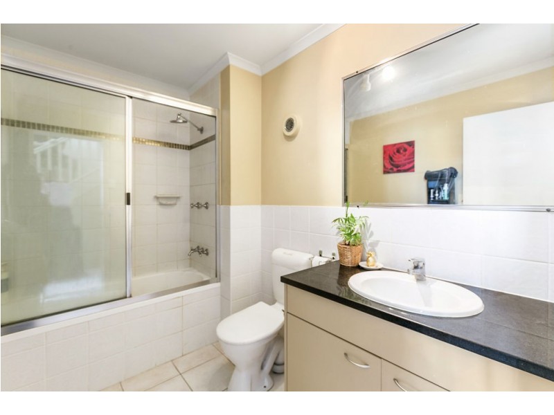 3/89 Bay Terrace, Wynnum QLD 4178