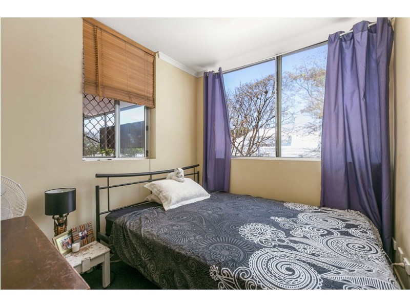 3/89 Bay Terrace, Wynnum QLD 4178