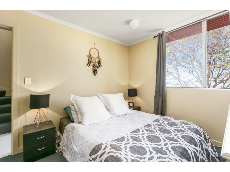 3/89 Bay Terrace, Wynnum QLD 4178