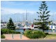 3/89 Bay Terrace, Wynnum QLD 4178