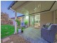 13 Campbell Street, Wakerley QLD 4154