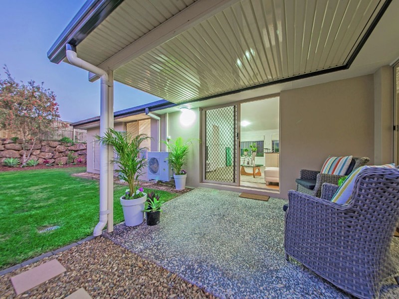 13 Campbell Street, Wakerley QLD 4154