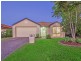 13 Campbell Street, Wakerley QLD 4154