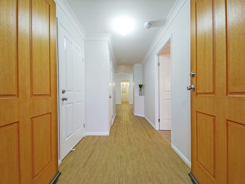 13 Campbell Street, Wakerley QLD 4154