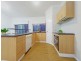 13 Campbell Street, Wakerley QLD 4154